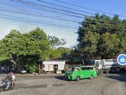 BACOLOD CITY LOT FOR SALE BACOLOD CITY LOT FOR SALE