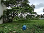 BACOLOD CITY LOT FOR SALE