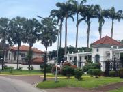 Bacolod City Lot for sale