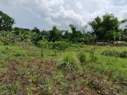 BACOLOD CITY LOT FOR SALE