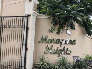 BACOLOD CITY LOT FOR SALE