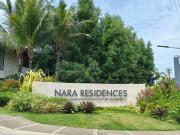 Bacolod City Lot for sale