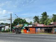 BACOLOD CITY LOT FOR SALE