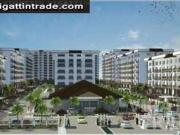Bacolod Condo for SALE Hi Residencesw