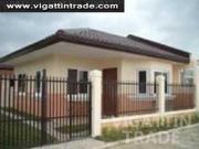 Bacolod Country Homes Alijis