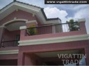Bacolod House and Lot for Sale