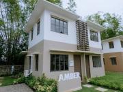 Bacolod House and Lot for Sale Modern Brandnew MD
