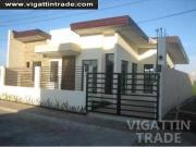 Bacolod House And Lot For Sale Ready For Occupancy