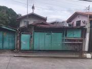 BACOLOD HOUSE FOR SALE