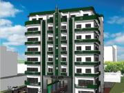 Bacolod Large Fully Furnished 2 Bedroom Condominium Bacolod Large Fully Furnished 2 Bedroom Condominium
