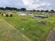BACOLOD MEMORIAL LOT FOR SALE