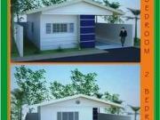 Bacolod Santorini Subdivision Eroreco