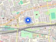 Bacon Street, London, E2