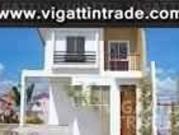 Bacoor Affordable single att Manhattan 09335234