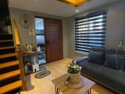 BACOOR CAVITE HOUSE FOR SALE
