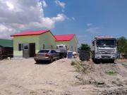 Bacoor, Cavite Prime Commercial Lot for Sale