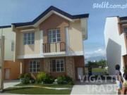 Bacoor single in molino road nr. Las pinas and mall of...