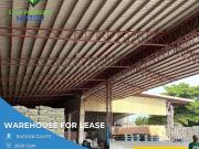 Bacoor Warehouse With Office For Lease/Rent Cavite...