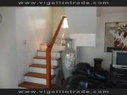 Bacoor, Woodwinds Subdivision House for Sale