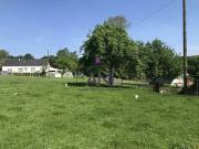 Bacqueville en Caux 76730 Achat / Vente terrain
