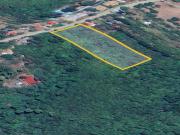 Bgy. Bacungan, Puerto Princesa, Palawan 5,000 sqm....