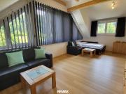 Bad Aussee/ Altaussee: Penthousewohnung *Preisreduktion*...