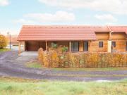 Bad Blumau: Wohnen, Entspannen, Genießen – Ihr...