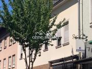 Bad Ems 3 Familienhaus mit 6 PKW Stellplätzen in...