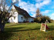 Bad Essen Zweifamilienhaus Mehrfamilienhaus freistehend,...