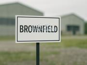 Bad Fallingbostel, Brownfield/Gewerbegrundstück direkt...