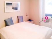 Bad Gastein trifft Zweitwohnsitzgebiet: Wo 45m² zum...