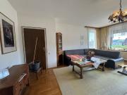 Bad Gleichenberg, Einfamilien Mehrfamilienhaus ca....