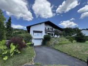 Bad Gleichenberg, Einfamilien Mehrfamilienhaus ca....