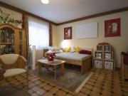 Bad Gleichenberg! Gepflegter Bungalow für entspannte...