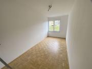 BAD GODESBERG TERRASSENWOHNUNG IN IDYLLISCHER...