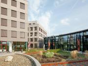 Bad Homburg | 242 m² 3.458 m² | ab EUR 17,80