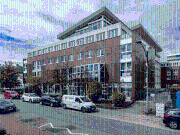CALEO ¦ Innenstadt ¦ 73 m² 2.739 m² ¦ ab EUR 8,00/m² ¦...