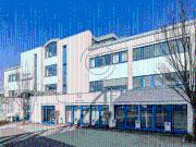 CALEO ¦ Innenstadt ¦ 171 m² 1.665 m² ¦ ab EUR 12,50/m² ¦...