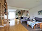 Bad Homburg 8068526 Tolle 4 Zimmermaisonettewohnung