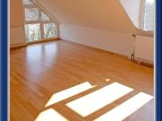 BAD HOMBURG Am Römischen Hof, TOP 3 Z DG Maisonette in...