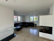 Bad Homburg Ober Erlenbach: Exklusives freistehendes...