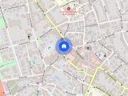 Bad Honnef Helle und großzügige Erdgeschosswohnung