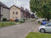 Bad Iburg, charmante 2,5 Zimmer Dachgeschosswohnung...