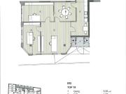 Bad Ischl: Büro, Praxis oder Studio zu vermieten