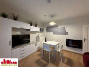 BAD KLEINKIRCHHEIM Gut eingerichtete Wohnung in...