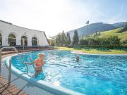 Bad Kleinkirchheim tolle Ferienwohnung in Pistennähe!