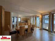 BAD KLEINKIRCHHEIM Tolle günstige Ferienwohnung an den...