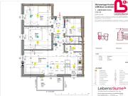 BAD LEONFELDEN Am Südhang noch 1 Wohnungen verfügbar!