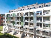 Bad mit Dusche | Haltestelle Hopfengasse Linien 26 & 36A...