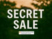 Bad Nauheim: Attraktives Wohn und Geschäftshaus in Bestlage